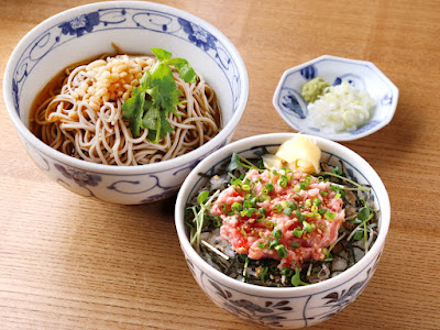 どんまつ 西麻布店 사진 4
