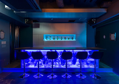Cafe&Bar NONNAME（ノンネイム）/西麻布 사진 2