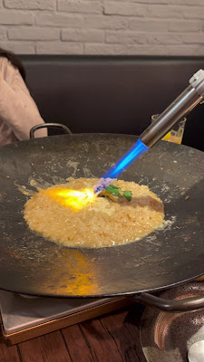 しじみ出汁鍋こにし 사진 2