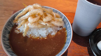 Asai 사진 2