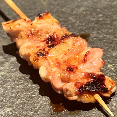 Yakitori Shin 사진 4