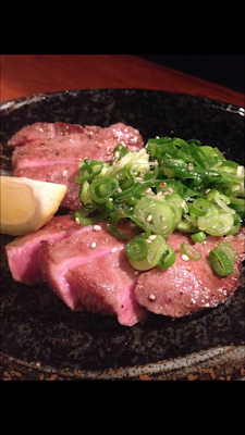 西麻布 鉄板焼 Garo(ガロ) 사진 2