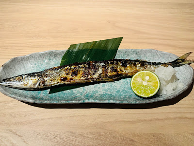 創作ダイニング味んこ 사진 2