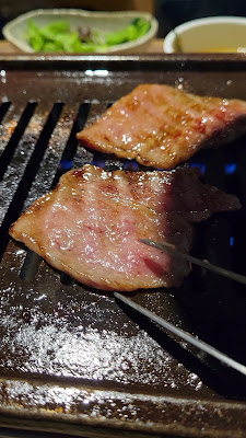 이노센트 카버리 사진 2