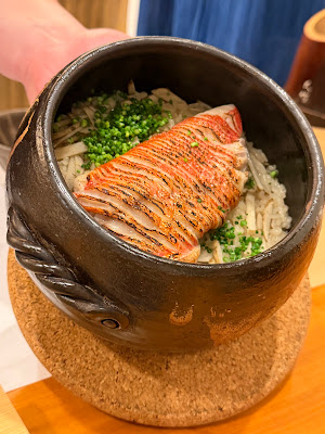 Nishiazabu Ōtake 사진 4