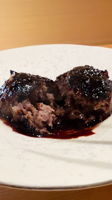 西麻布 霞 사진 2