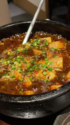 焼肉 味人 西麻布 사진 2