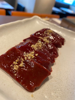 焼肉 ERABITE 사진 2
