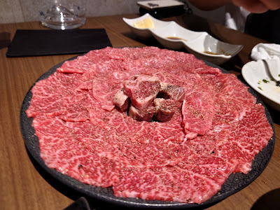 焼肉 ERABITE 사진 4