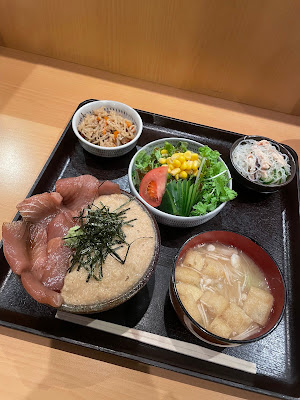 ​もぐら 사진 3