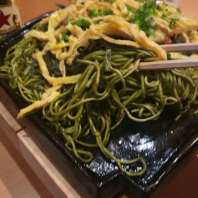 ​もぐら 사진 2