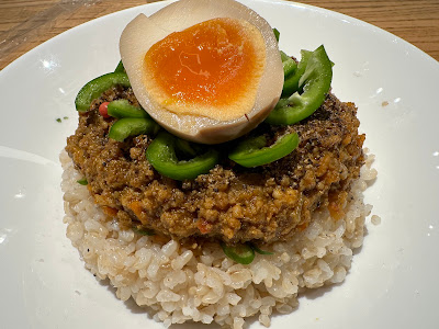 飛飛飛 (ビビビ) 사진 4