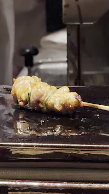 Yakitori Shinohara 사진 2