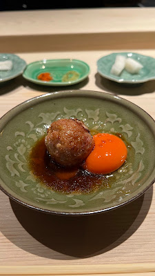 Yakitori Shinohara 사진 4