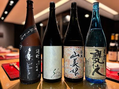 Yakitori Hirako 사진 3