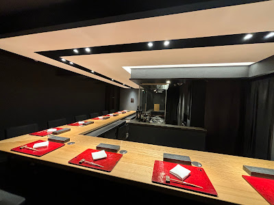 Yakitori Hirako 사진 4