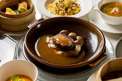 China Room 사진 3