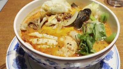 효코쇼인(표향소원) 사진 2