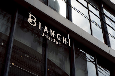 BIANCHI / BIANCHI Mini Me 사진 3