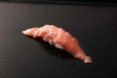 鮨鐡 六本木ヒルズ 사진 3