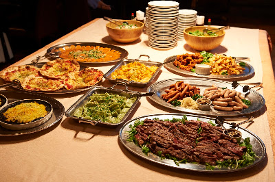 Dining Bar DoRa 사진 2