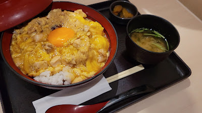 焼鳥 ここりこ庵 六本木ヒルズ店 사진 2