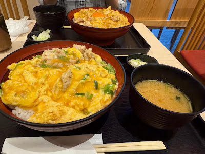 焼鳥 ここりこ庵 六本木ヒルズ店 사진 5