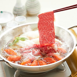 懐石 三田ばさら 別邸 사진 3