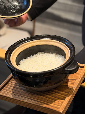 懐石 三田ばさら 別邸 사진 5