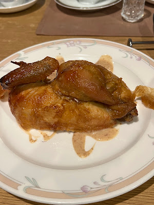 Le Coq 사진 2