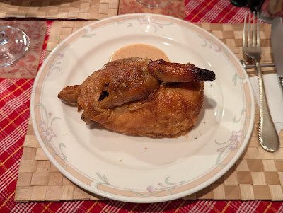 Le Coq 사진 3
