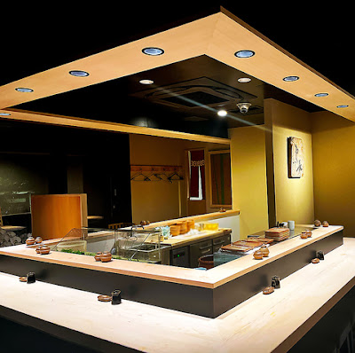 Yakitori Toricho Roppongi 사진 3