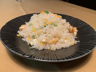 tyuugokumeisai-son-roppongi 사진 3
