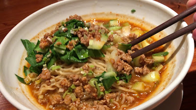 tyuugokumeisai-son-roppongi 사진 2