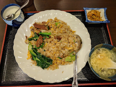 高紀 사진 2