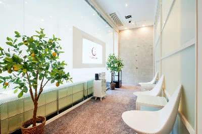 株式会社レモンカンパニー 사진 3