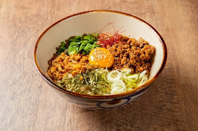 美ら酔シャングリラ 小虎小路店 사진 2