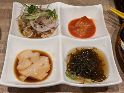 美ら酔シャングリラ 小虎小路店 사진 4