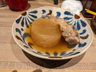 美ら酔シャングリラ 小虎小路店 사진 3