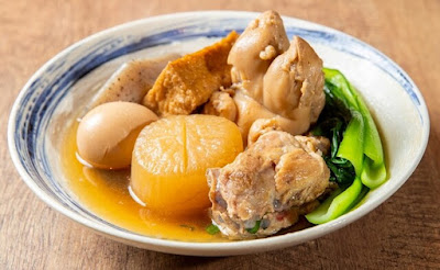 美ら酔シャングリラ 小虎小路店 사진 5