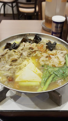 Nangokutei 사진 2