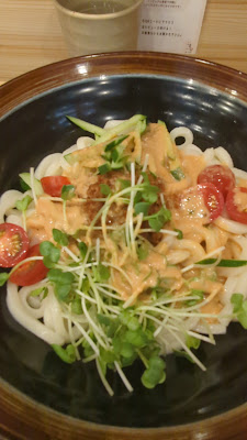 ごまいち虎ノ門店 사진 2