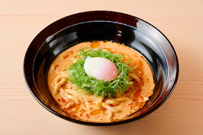 ごまいち虎ノ門店 사진 3