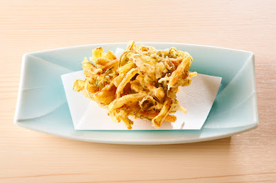 ごまいち虎ノ門店 사진 5