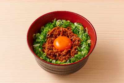 ごまいち虎ノ門店 사진 4