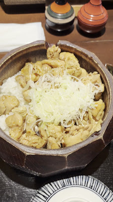 個室と鶏料理 やまと 虎ノ門 사진 2