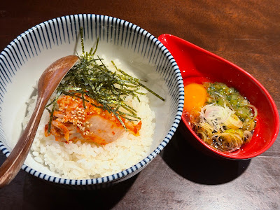 個室と鶏料理 やまと 虎ノ門 사진 3