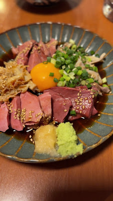 Motsusen 사진 2