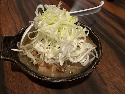 Fukuchan 사진 2