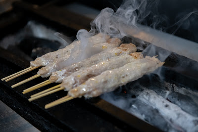 Tsukune 사진 2